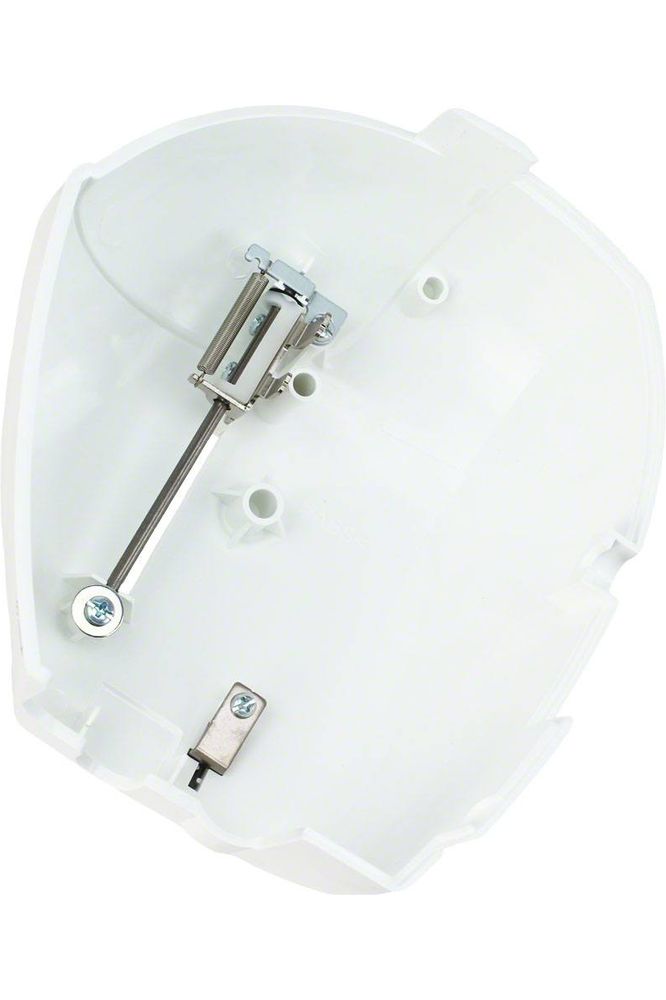 Face Plate, Brother #XD1596151