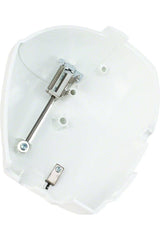 Face Plate, Brother #XD1596151