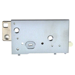 Needle Plate, Brother #XD1621251