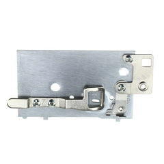 Needle Plate, Brother #XD1621251