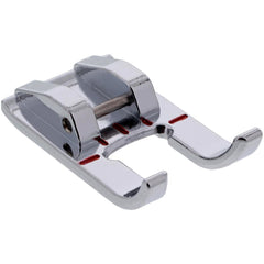 Applique Foot Assembly, Babylock #XE1105101