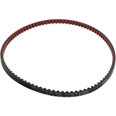 Timing Belt, Brother #XE3997001