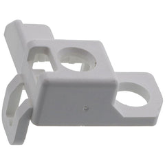 CMR Cover, Tacony #XE4060101