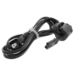 Power Cord, Brother #XE7256001