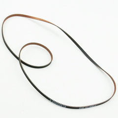 Timing Belt, Babylock #XF9264001