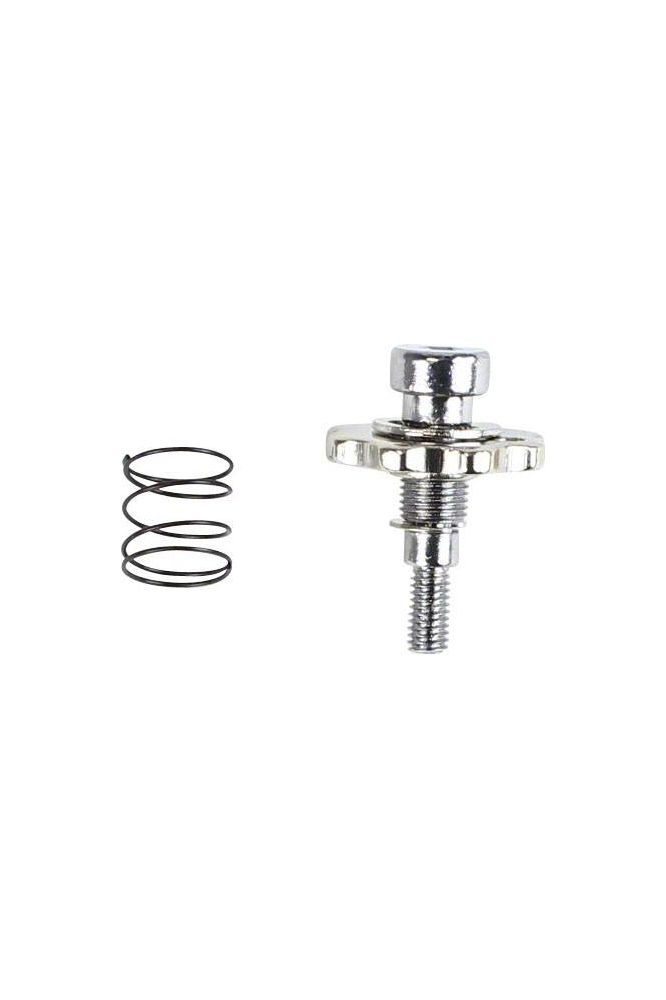 Sub Tension Supply Assembly 10pk , Brother #XG1388001