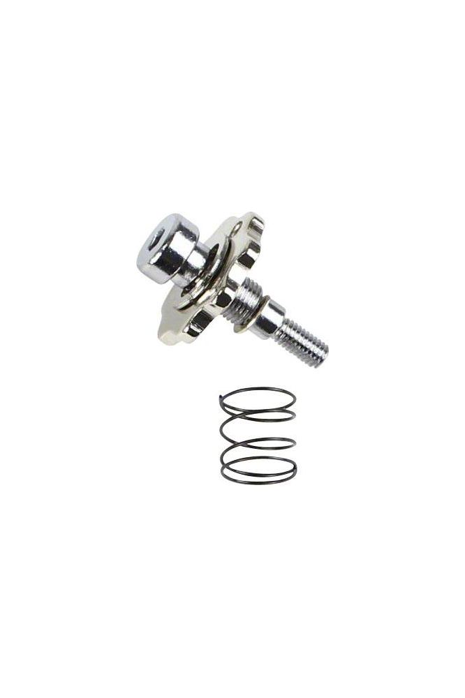 Sub Tension Supply Assembly 10pk , Brother #XG1388001