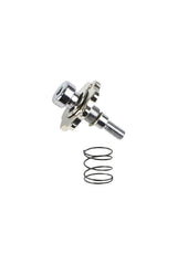 Sub Tension Supply Assembly 10pk , Brother #XG1388001