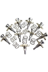 Sub Tension Supply Assembly 10pk , Brother #XG1388001