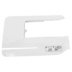 ES Cover, Brother #XG8429001