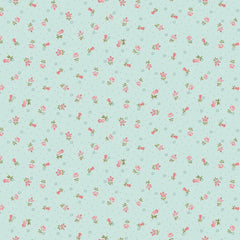 Clothworks - Charlotte Collection (Sold by 1/2 Meter)