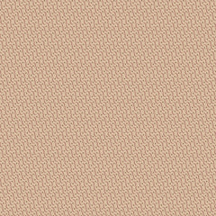 Transparency Watercolours-Crescent Chai (Sold By 1/2 Meter)