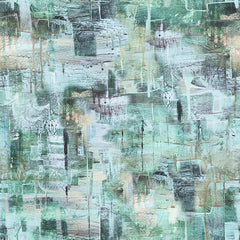 Kennard & Kennard-Ripples 108" (Sold By 1/2 Meter)