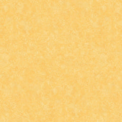 Mirage Flannel-Lemon Chiffon (Sold By 1/2 Meter)
