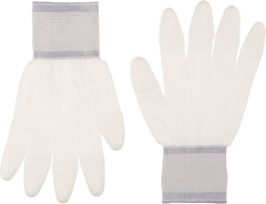 Machingers Quilting Gloves