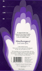 Machingers Quilting Gloves