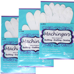 Machingers Quilting Gloves