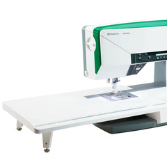HUSQVARNA® VIKING® Extension Table for JADE™ Series