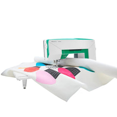 HUSQVARNA® VIKING® Extension Table for JADE™ Series