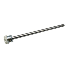 Singer Arm Shaft w/ Gear #445491
