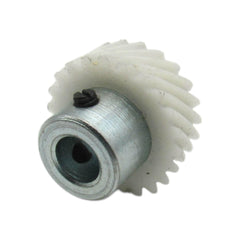 Singer Hook Gear #546087