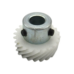 Singer Hook Gear #546087