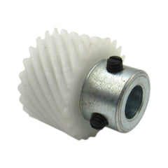 Singer Hook Drive Gear #542319