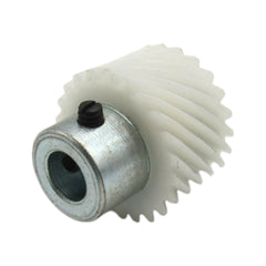 Singer Hook Drive Gear #542319