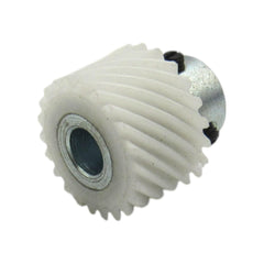 Singer Hook Drive Gear #542319