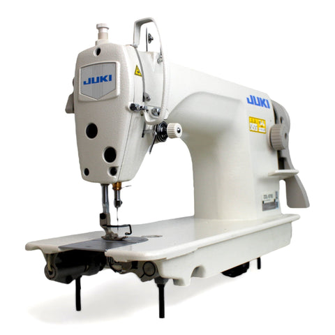 Juki DDL-8700H Industrial Straight Stitch Sewing Machine