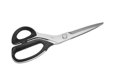 KAI7250L 10 in True Left-Handed Professional Shear