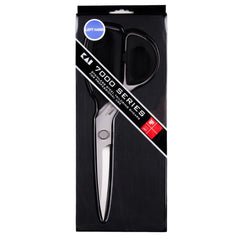 KAI7250L 10 in True Left-Handed Professional Shear