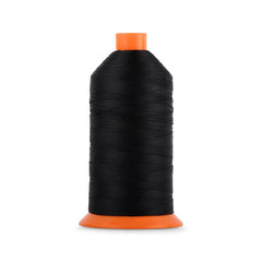 Amann Outdoor Pro Polyester Bonded Thread - Tex 210 - 2,000 yds.