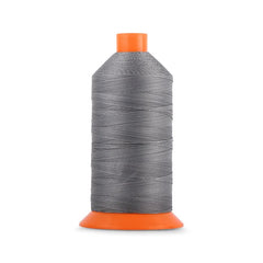 Amann Outdoor Pro Polyester Bonded Thread - Tex 210 - 2,000 yds.