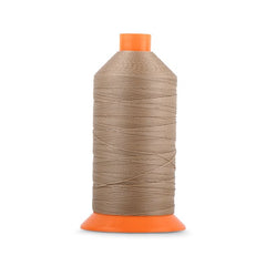 Amann Outdoor Pro Polyester Bonded Thread - Tex 210 - 2,000 yds.