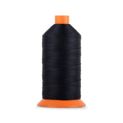 Amann Outdoor Pro Polyester Bonded Thread - Tex 210 - 2,000 yds.