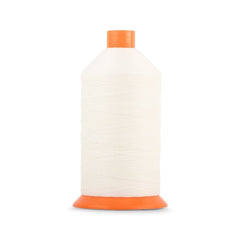 Amann Outdoor Pro Polyester Bonded Thread - Tex 210 - 2,000 yds.