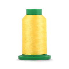 ISACORD - EASTER DRESS (0230)
