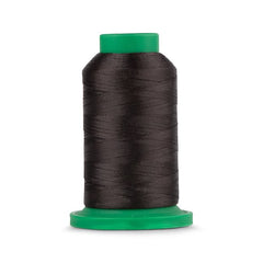 ISACORD - VERY DARK BROWN (0576)