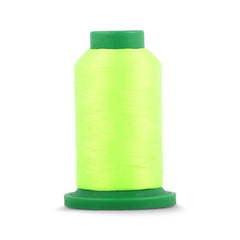 ISACORD - SOUR APPLE (5940) NEON