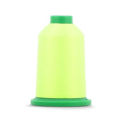 ISACORD - SOUR APPLE (5940) NEON