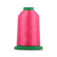 ISACORD - GARDEN ROSE (2520