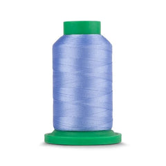ISACORD - CADET BLUE (3331)