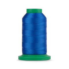 ISACORD - BLUE (3522)