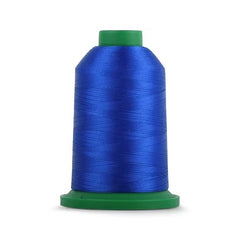 ISACORD - BLUE (3522)