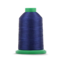 ISACORD - LIGHT MIDNIGHT (3353)