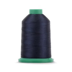 ISACORD - MIDNIGHT (3344)