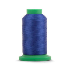 ISACORD - FLAG BLUE (3335)