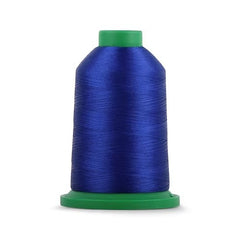 ISACORD - FLAG BLUE (3335)