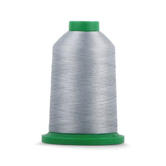 ISACORD - STERLING (0142)